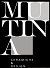 Mutina